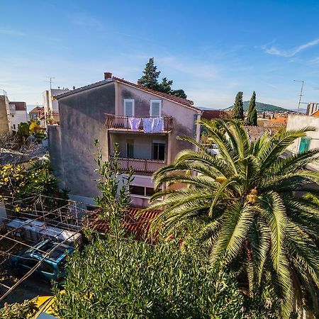 Villa Alithia Split Ngoại thất bức ảnh