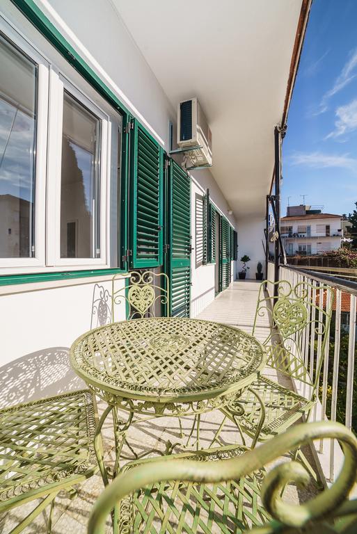 Villa Alithia Split Ngoại thất bức ảnh