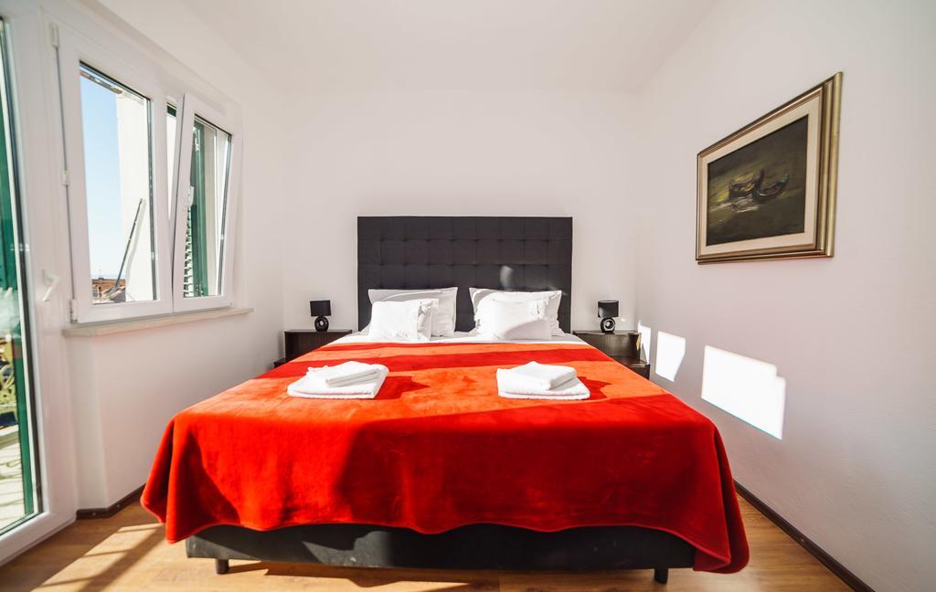 Villa Alithia Split Ngoại thất bức ảnh