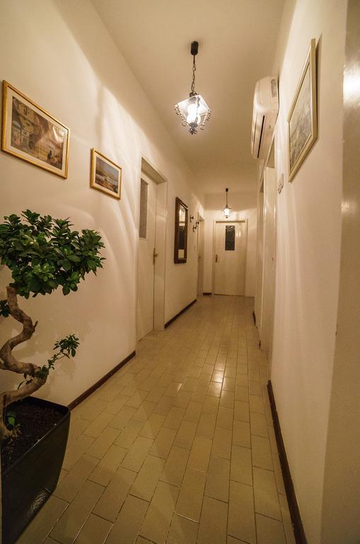 Villa Alithia Split Phòng bức ảnh